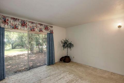 4041 Sumner Ln, Carmichael, CA 95608 photo 18