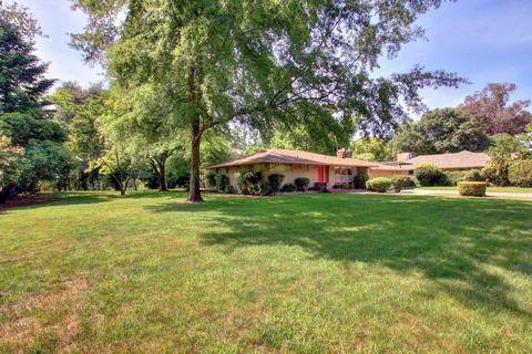4041 Sumner Ln, Carmichael, CA 95608 photo 32