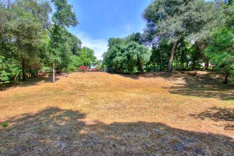 4041 Sumner Ln, Carmichael, CA 95608 photo 30
