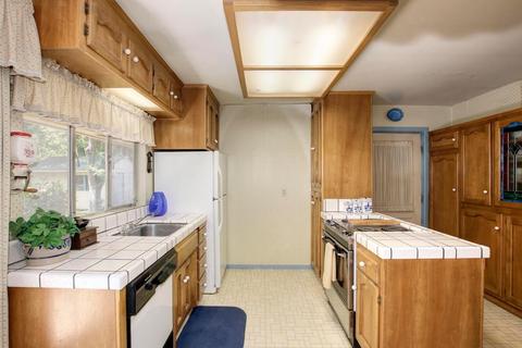 4041 Sumner Ln, Carmichael, CA 95608 photo 10