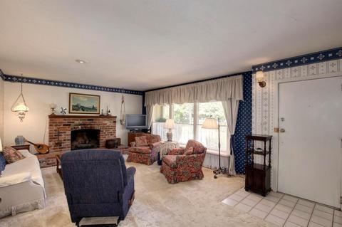 4041 Sumner Ln, Carmichael, CA 95608 photo 3