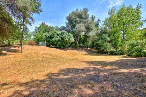 4041 Sumner Ln, Carmichael, CA 95608 photo 31
