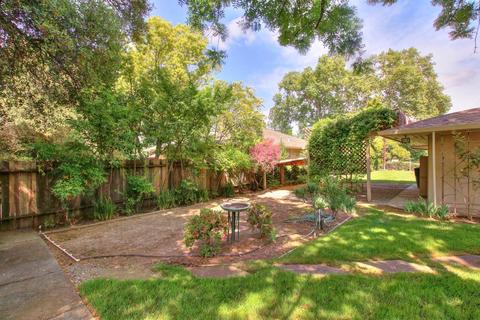 4041 Sumner Ln, Carmichael, CA 95608 photo 27