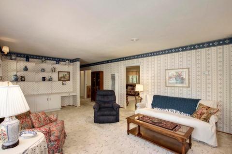 4041 Sumner Ln, Carmichael, CA 95608 photo 7