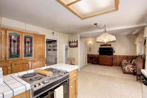 4041 Sumner Ln, Carmichael, CA 95608 photo 14