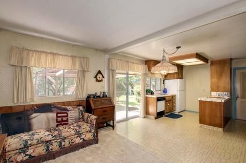 4041 Sumner Ln, Carmichael, CA 95608 photo 12