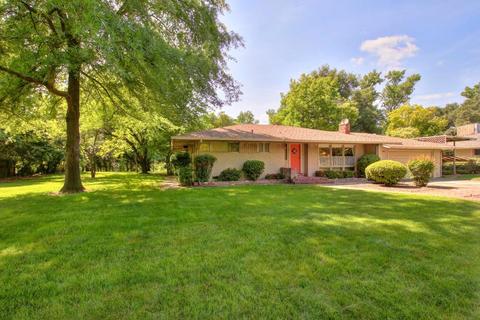 4041 Sumner Ln, Carmichael, CA 95608 photo 2