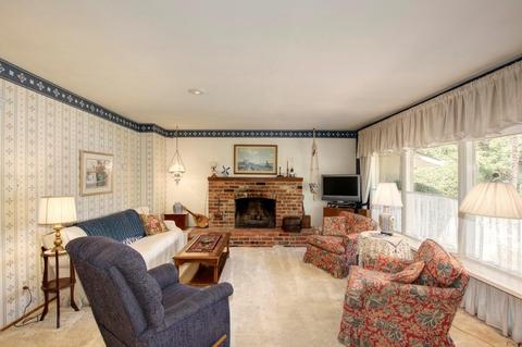 4041 Sumner Ln, Carmichael, CA 95608 photo 6