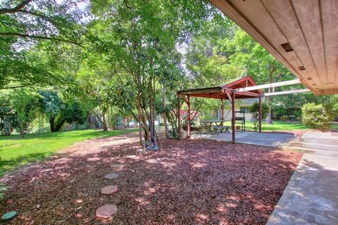 4041 Sumner Ln, Carmichael, CA 95608 photo 28