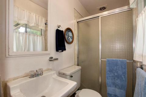 4041 Sumner Ln, Carmichael, CA 95608 photo 21