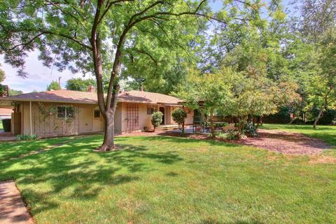 4041 Sumner Ln, Carmichael, CA 95608 photo 24