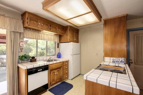 4041 Sumner Ln, Carmichael, CA 95608 photo 13
