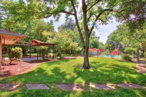 4041 Sumner Ln, Carmichael, CA 95608 photo 25