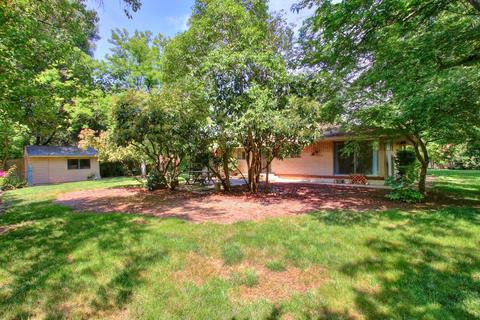 4041 Sumner Ln, Carmichael, CA 95608 photo 23