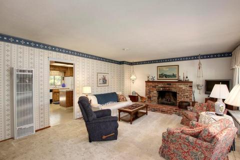 4041 Sumner Ln, Carmichael, CA 95608 photo 5