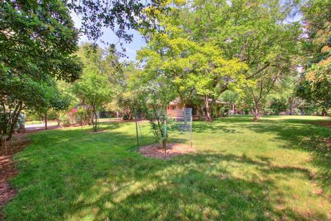 4041 Sumner Ln, Carmichael, CA 95608 photo 22