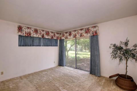 4041 Sumner Ln, Carmichael, CA 95608 photo 17