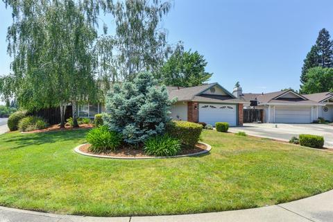 100 Soliday Ct, Folsom, CA 95630 photo 1