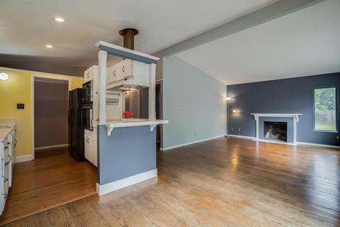 4801 Salem Way, Carmichael, CA 95608 photo 8