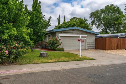 4801 Salem Way, Carmichael, CA 95608 photo 4