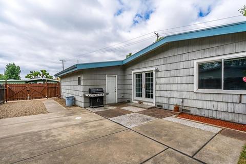 4801 Salem Way, Carmichael, CA 95608 photo 24