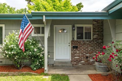 4801 Salem Way, Carmichael, CA 95608 photo 2
