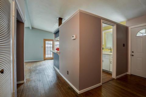 4801 Salem Way, Carmichael, CA 95608 photo 13