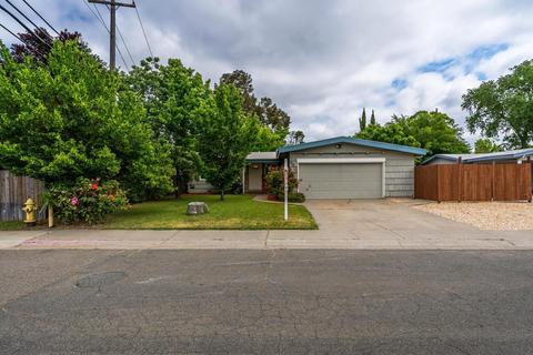 4801 Salem Way, Carmichael, CA 95608 photo 1
