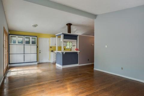4801 Salem Way, Carmichael, CA 95608 photo 9