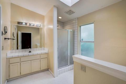4801 Salem Way, Carmichael, CA 95608 photo 17