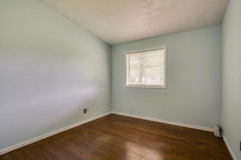 4801 Salem Way, Carmichael, CA 95608 photo 21