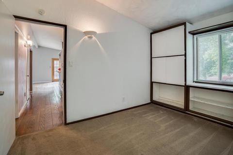 4801 Salem Way, Carmichael, CA 95608 photo 19
