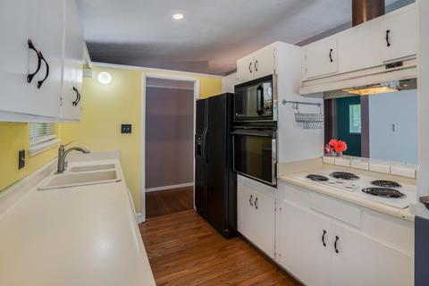 4801 Salem Way, Carmichael, CA 95608 photo 11