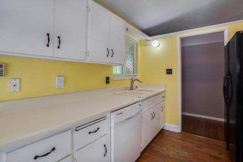 4801 Salem Way, Carmichael, CA 95608 photo 12
