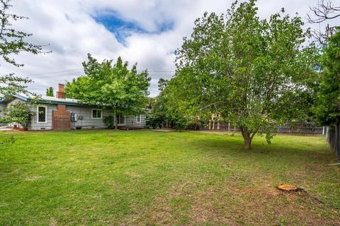 4801 Salem Way, Carmichael, CA 95608 photo 27