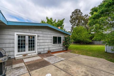 4801 Salem Way, Carmichael, CA 95608 photo 23