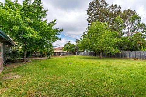 4801 Salem Way, Carmichael, CA 95608 photo 25