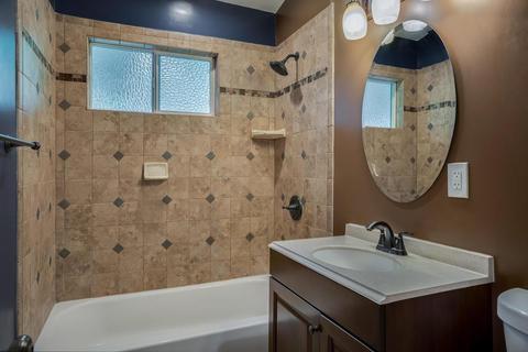 4801 Salem Way, Carmichael, CA 95608 photo 20