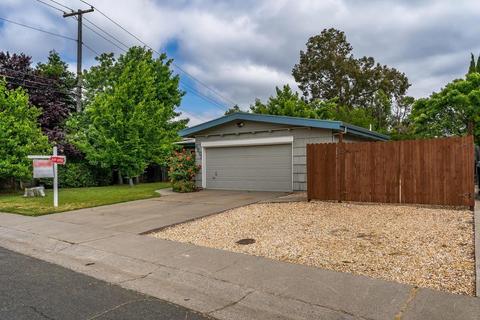 4801 Salem Way, Carmichael, CA 95608 photo 3