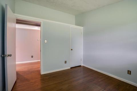 4801 Salem Way, Carmichael, CA 95608 photo 22