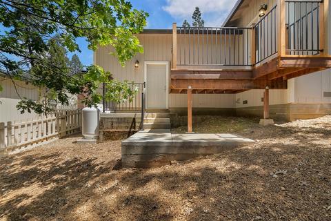 3214 Gerle Ave, Placerville, CA 95667 photo 33