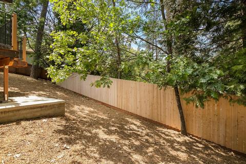3214 Gerle Ave, Placerville, CA 95667 photo 29