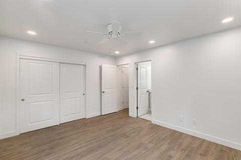 3214 Gerle Ave, Placerville, CA 95667 photo 24