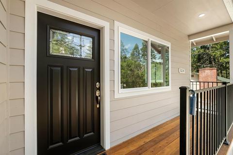 3214 Gerle Ave, Placerville, CA 95667 photo 5