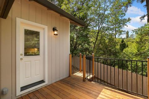 3214 Gerle Ave, Placerville, CA 95667 photo 27