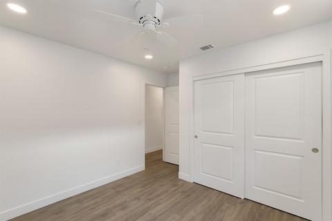 3214 Gerle Ave, Placerville, CA 95667 photo 20