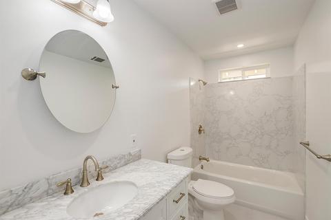 3214 Gerle Ave, Placerville, CA 95667 photo 18