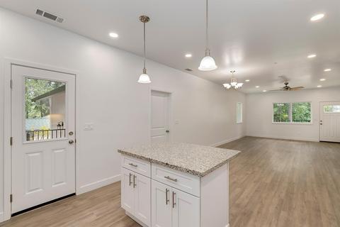 3214 Gerle Ave, Placerville, CA 95667 photo 14