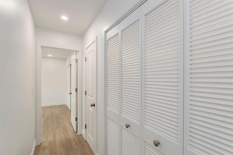 3214 Gerle Ave, Placerville, CA 95667 photo 22