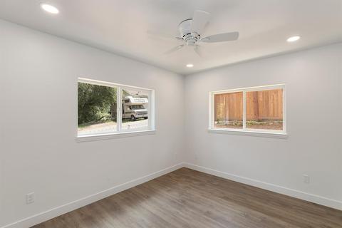 3214 Gerle Ave, Placerville, CA 95667 photo 16